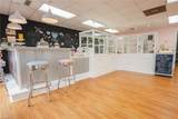 224 School Drive - Photo 7
