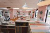 224 School Drive - Photo 8
