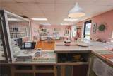224 School Drive - Photo 9