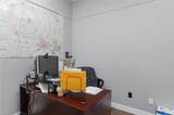 130 Greyhound Road - Photo 10
