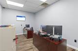 130 Greyhound Road - Photo 11