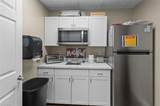 130 Greyhound Road - Photo 13