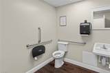 130 Greyhound Road - Photo 14