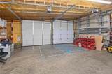 130 Greyhound Road - Photo 17
