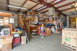 130 Greyhound Road - Photo 18