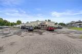 130 Greyhound Road - Photo 2