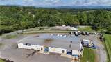 130 Greyhound Road - Photo 21