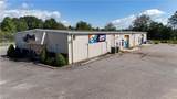 130 Greyhound Road - Photo 22