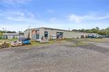 130 Greyhound Road - Photo 23
