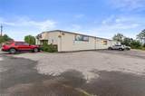 130 Greyhound Road - Photo 3