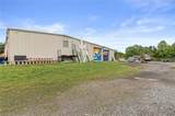 130 Greyhound Road - Photo 5