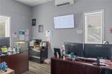 130 Greyhound Road - Photo 7