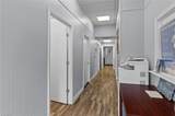 130 Greyhound Road - Photo 8