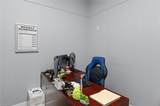130 Greyhound Road - Photo 9