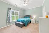 6941 Hanesbrook Circle - Photo 10