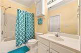 6941 Hanesbrook Circle - Photo 11