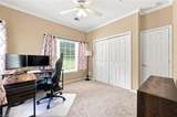 6941 Hanesbrook Circle - Photo 12