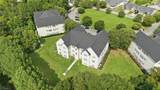 6941 Hanesbrook Circle - Photo 14