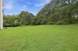 6941 Hanesbrook Circle - Photo 15
