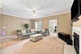 6941 Hanesbrook Circle - Photo 4