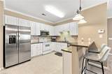 6941 Hanesbrook Circle - Photo 5
