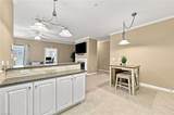 6941 Hanesbrook Circle - Photo 6
