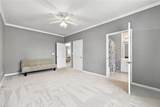 6941 Hanesbrook Circle - Photo 7