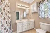 6941 Hanesbrook Circle - Photo 8