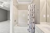 6941 Hanesbrook Circle - Photo 9