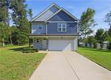 702 Vance Street - Photo 1