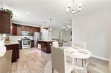 702 Vance Street - Photo 10