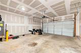 702 Vance Street - Photo 11
