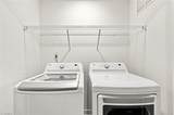 702 Vance Street - Photo 12