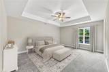 702 Vance Street - Photo 13