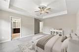 702 Vance Street - Photo 14