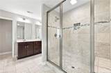 702 Vance Street - Photo 15