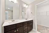 702 Vance Street - Photo 16