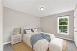 702 Vance Street - Photo 18