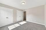 702 Vance Street - Photo 19