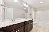 702 Vance Street - Photo 20