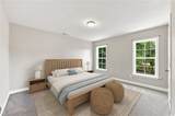 702 Vance Street - Photo 21