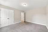 702 Vance Street - Photo 22