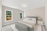 702 Vance Street - Photo 23