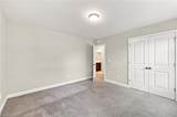 702 Vance Street - Photo 24