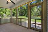 702 Vance Street - Photo 25