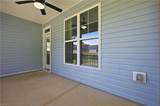 702 Vance Street - Photo 26
