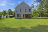 702 Vance Street - Photo 27