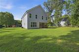 702 Vance Street - Photo 28