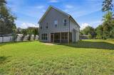 702 Vance Street - Photo 29