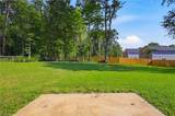 702 Vance Street - Photo 30